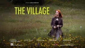 The Village