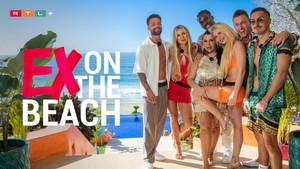 Ex on the Beach