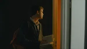 The Apocalypse Will Not Happen