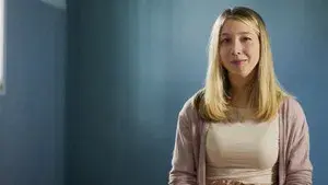 Nahir: The Secret of a Crime