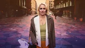 Queen of Fucking Everything