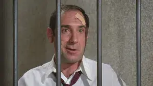 París bien vale una moza