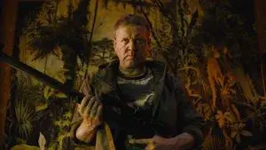 Коля, домой!