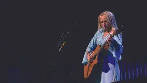 Jewel: The Essential Live Songbook