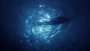 Jaws, a Monstrous Success