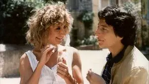 Quand tu seras débloqué... fais-moi signe !