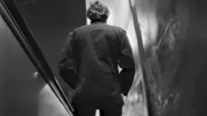 Vision for a New World