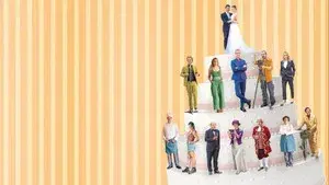 Il giorno più bello