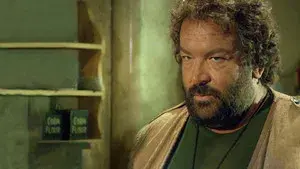 I'm for the Hippopotamus