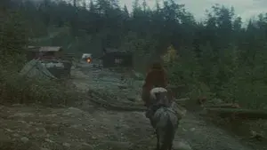 McCabe & Mrs. Miller