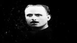 Oswald Mosley: Europeans