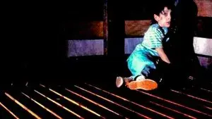 Servants of Twilight