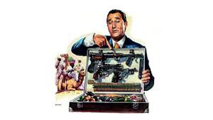 While There's War There's Hope