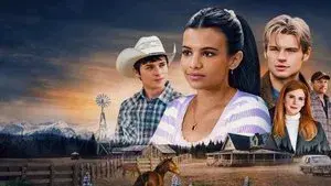 My Life with the Walter Boys