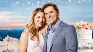 The Perfect Bride: Wedding Bells