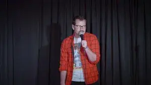 Dustin Nickerson: Runs in the Family