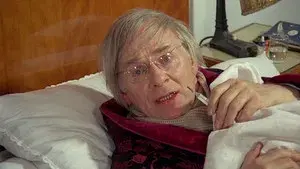 Pepe, der Paukerschreck