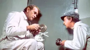 No Deposit, No Return