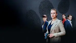 Скрытые мотивы