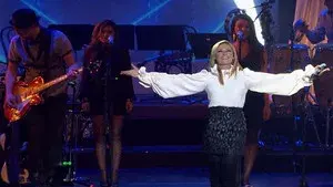 Helene Fischer - Farbenspiel Live aus München