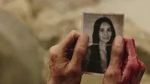 Kang Mak from Pee Mak