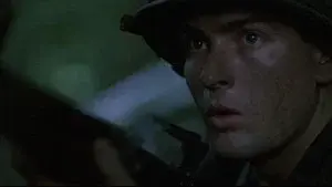Platoon