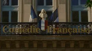Comédie-Française
