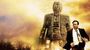 The Wicker Man