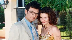 Πες το Ψέματα