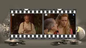 Pos na klepsete tous klironomous sas