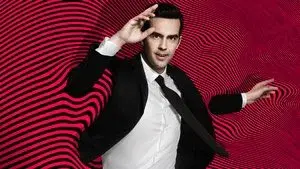 The Carbonaro Effect