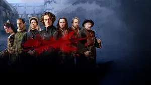 Tuer au nom de Dieu - Enquête sur le massacre de la Saint-Barthélemy