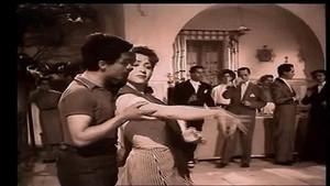 El pescador de coplas