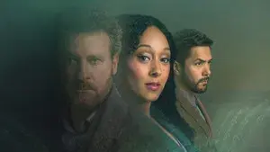 Haunted Harmony Mysteries: Murder in G Major