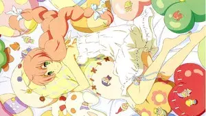 Humanity Has Declined