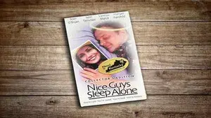 Nice Guys Sleep Alone