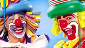 Os Grandes Sucessos de Patati Patatá