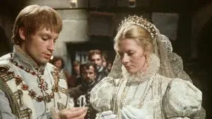 Mary, Queen of Scots