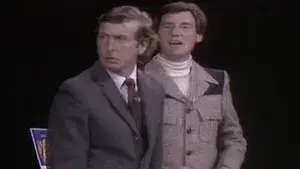 Monty Python's Flying Circus—Eric Idle's Personal Best