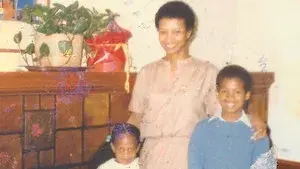 The House on Coco Road