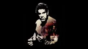 Cage II: The Arena of Death