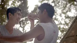 How to Win at Checkers (Every Time)