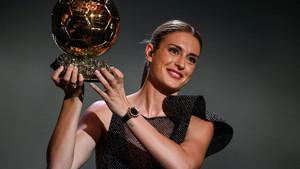 Alexia: Labor Omnia Vincit