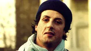 40 Years of Rocky: The Birth of a Classic