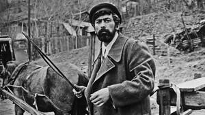 Melodies of the Vera Quarter