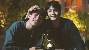 Chiang Mai Adventures