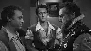 El alcalde de Zalamea