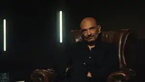 Dieu peut se défendre tout seul