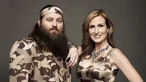 Duck Dynasty: The Revival