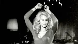 The Strange Possession of Mrs. Oliver